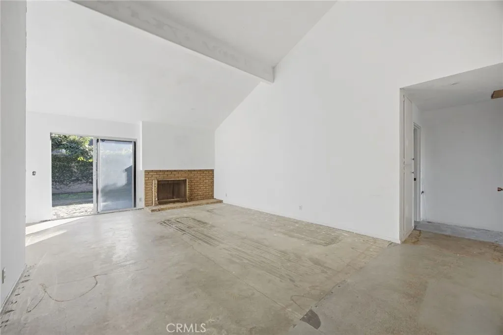 Additional image 9 of 418 W Carol Avenue, Santa Ana, CA 92707
