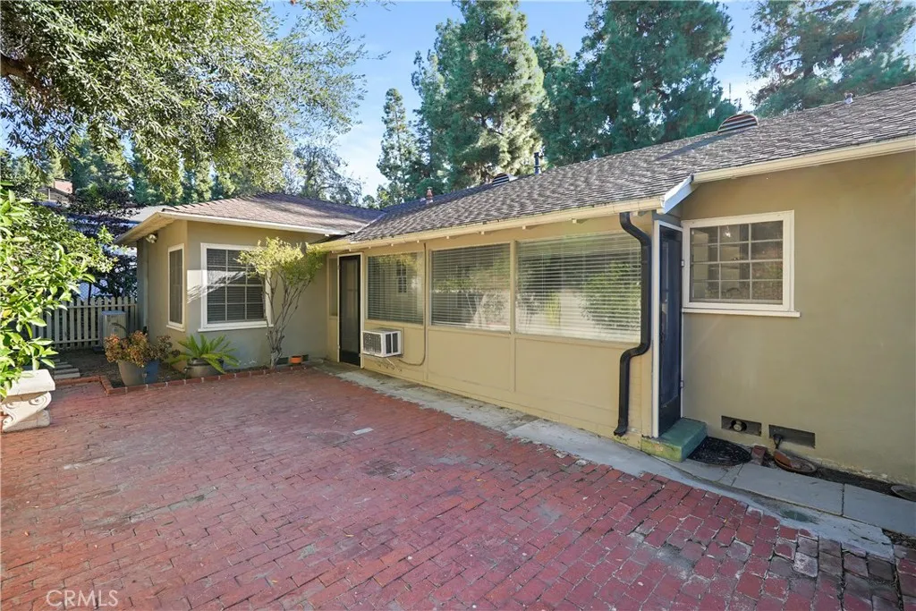 Additional image 101 of 13707 Philadelphia St, Whittier, CA 90601