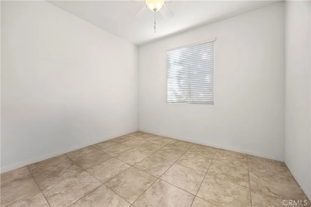 Additional image 34 of 12836 Luna Street, Eastvale, CA 92880