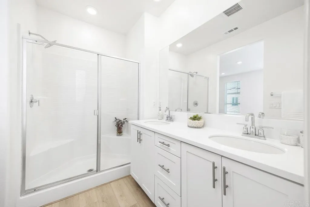 Additional image 62 of 1047 Arrowood Trail, Vista, CA 92081