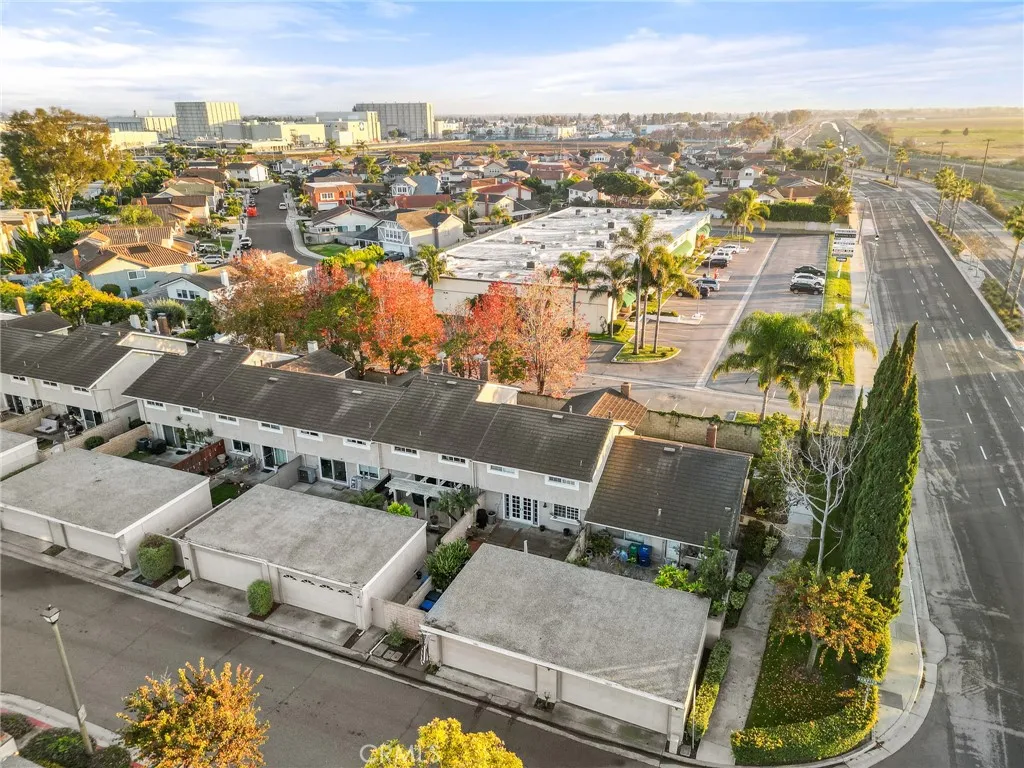 Additional image 71 of 5006 Hampton Court, Westminster, CA 92683