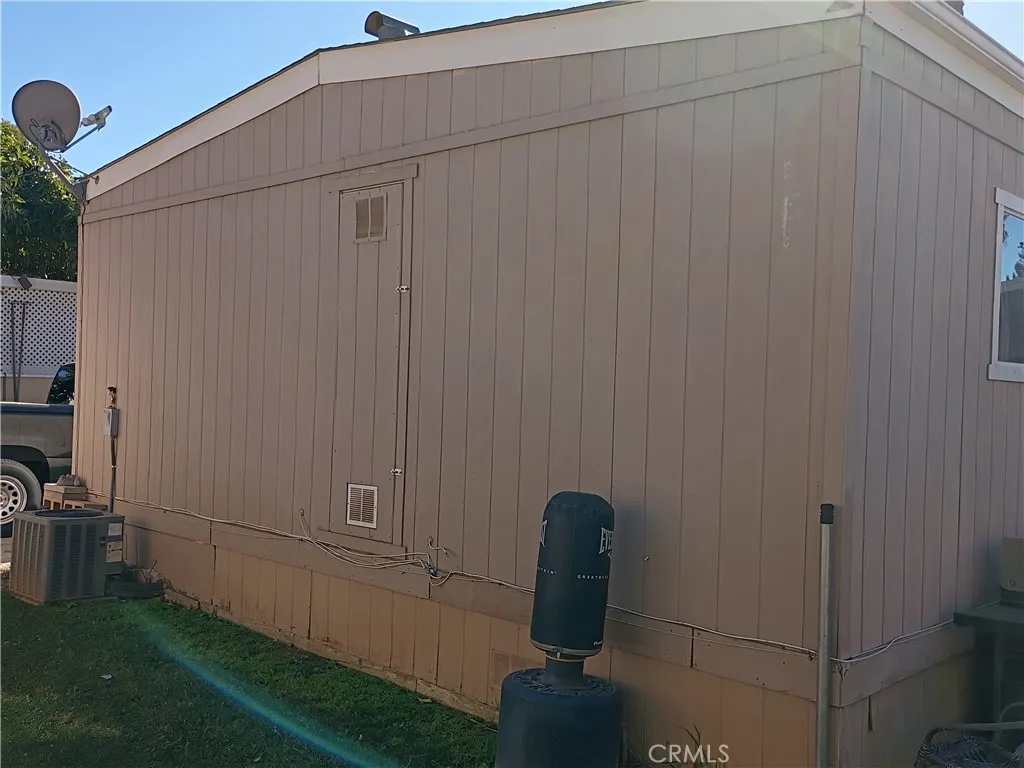 Additional image 77 of 1444 Michigan Avenue Unit 50, Beaumont, CA 92223