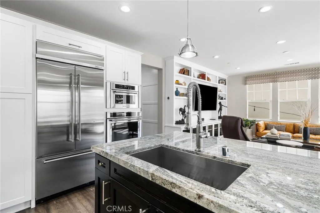 Additional image 14 of 25 Cerrero Ct, Rancho Mission Viejo, CA 92694