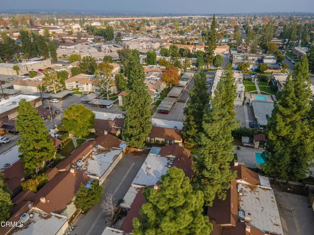 Additional image 50 of 600 New Stine Road Unit 8, Bakersfield, CA 93309