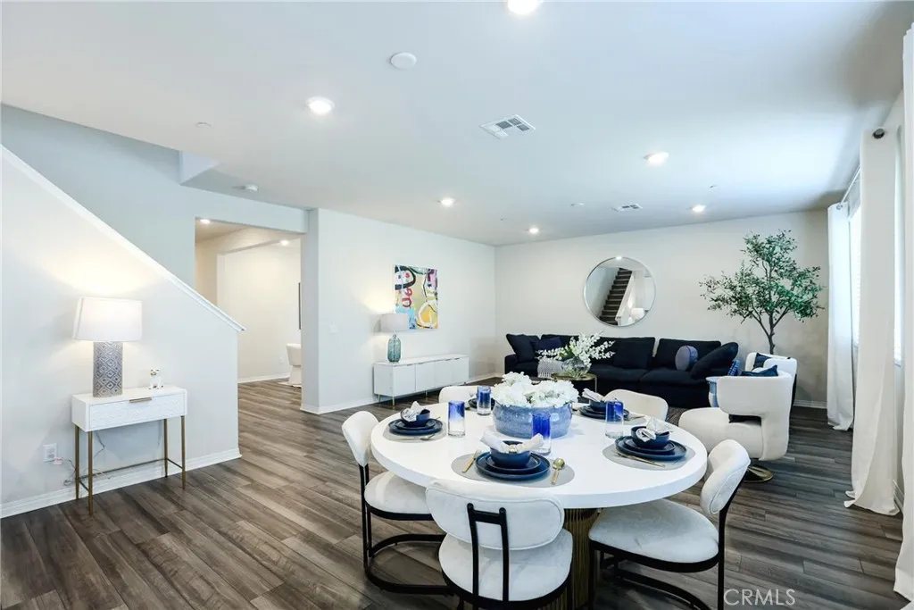 Additional image 72 of 24296 Insignia Dr, Menifee, CA 92584