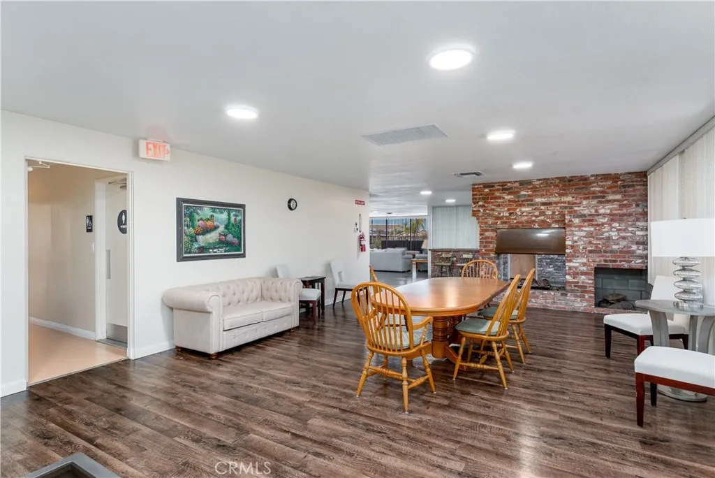 Additional image 24 of 873 San Ignacio Dr, Hemet, CA 92543