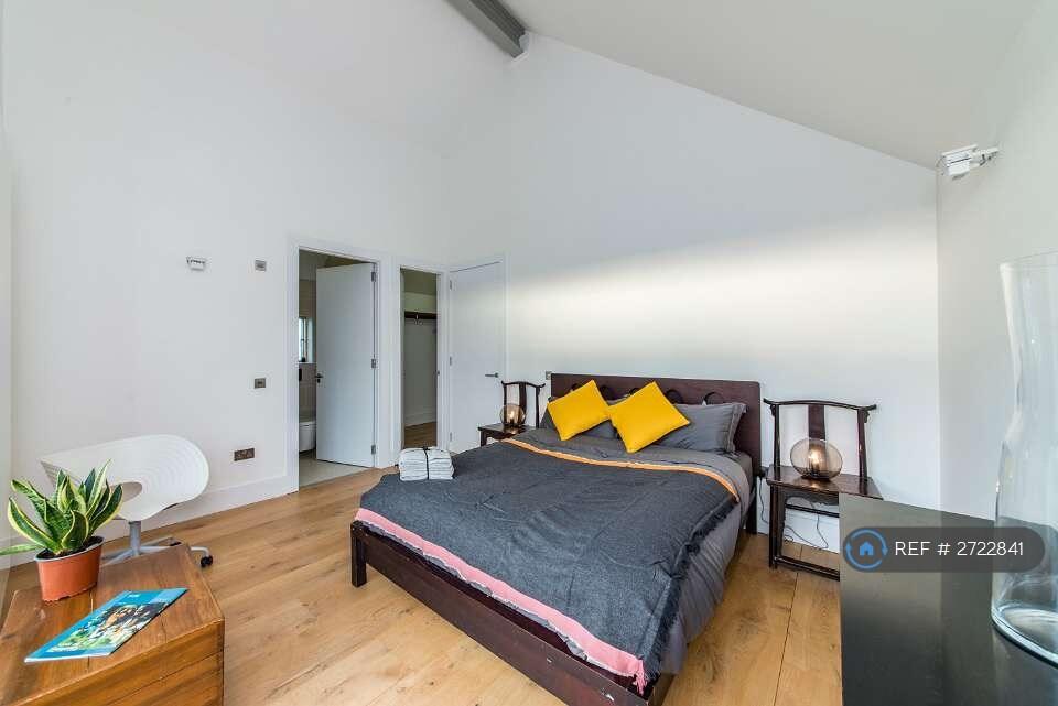 Additional image 8 of Easter Terryvale, Dunecht, Westhill, AB32