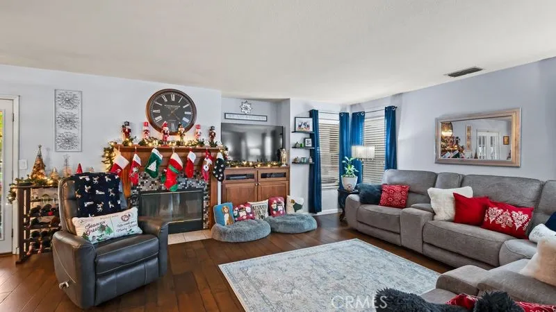 Additional image 55 of 380 Manning Way, Dixon, CA 95620