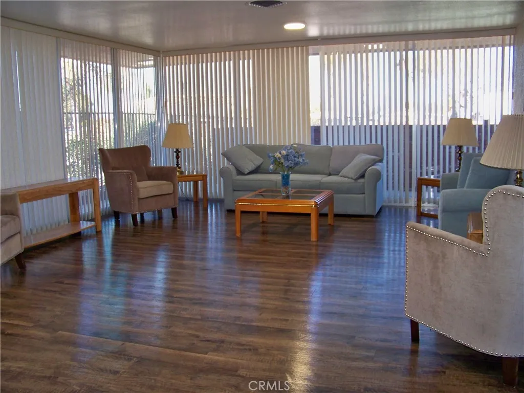 Additional image 25 of 731 San Juan Dr, Hemet, CA 92543