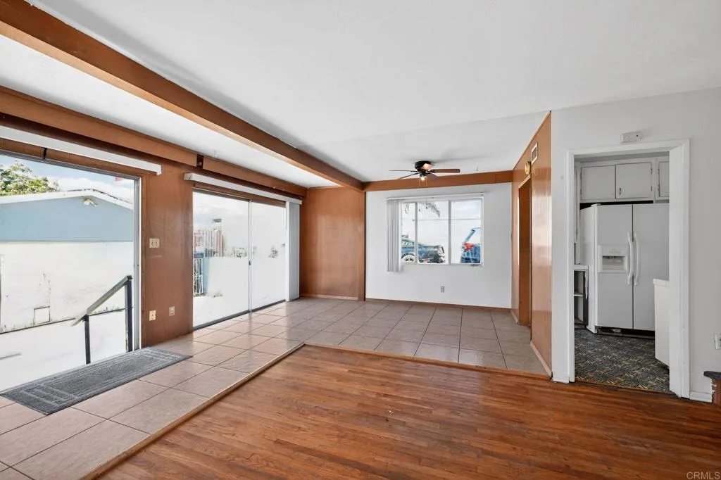 Additional image 20 of 2568 Roseview Place, San Diego, CA 92105