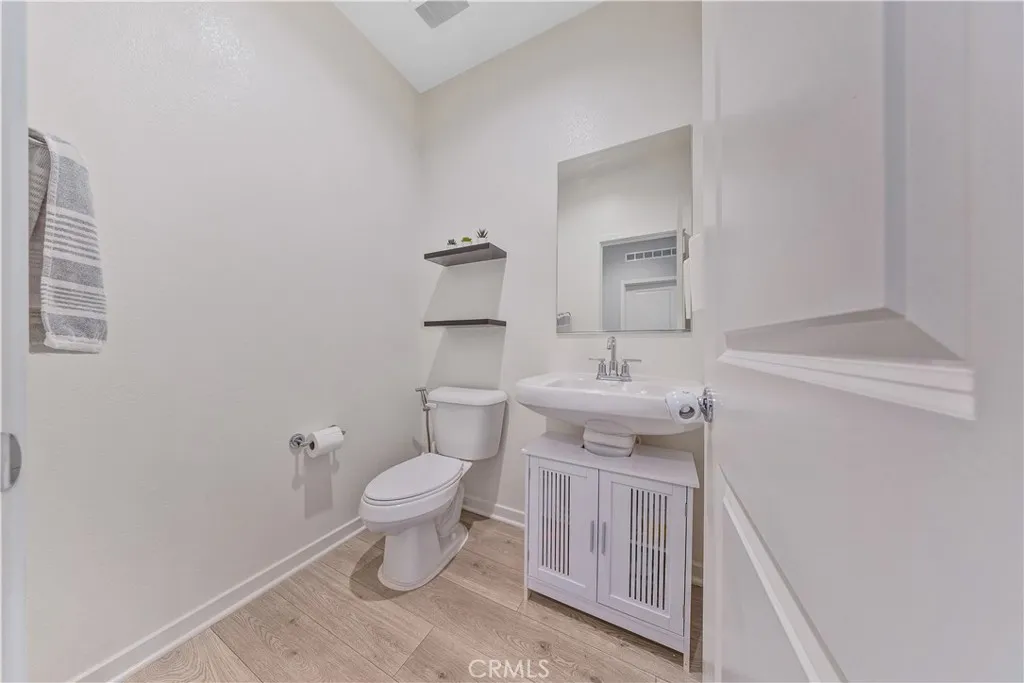 Additional image 91 of 27321 Caprock Way, Moreno Valley, CA 92555