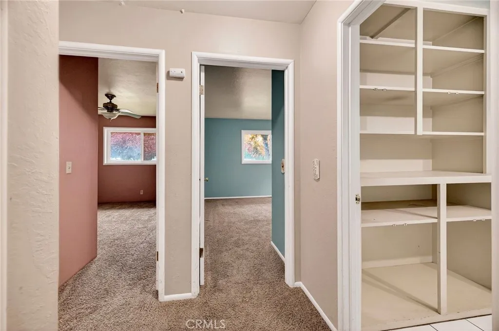 Additional image 79 of 18 E Colusa St, Orland, CA 95963