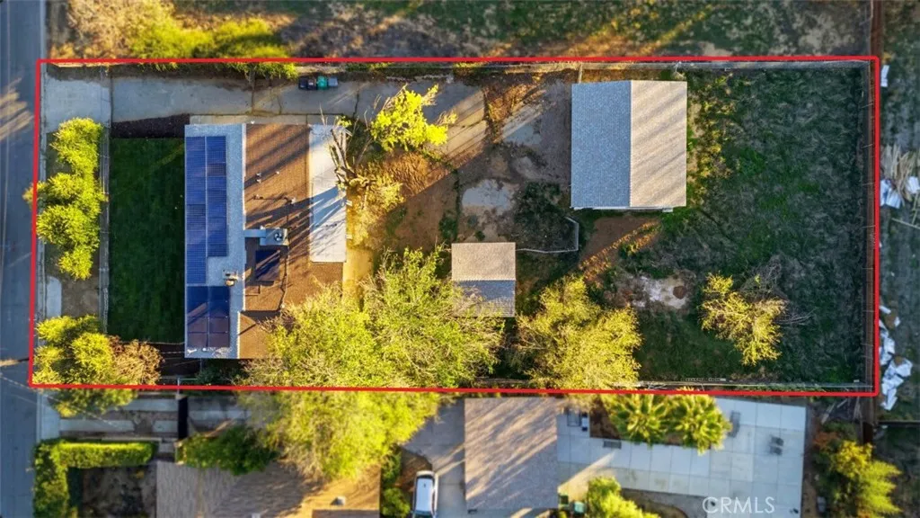 Additional image 76 of 1211 Pennsylvania Ave, Beaumont, CA 92223