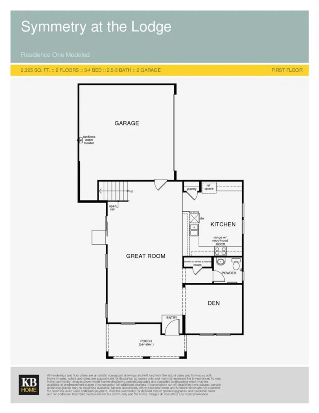 Additional image 32 of 5961 Silveira Street, Eastvale, CA 92880
