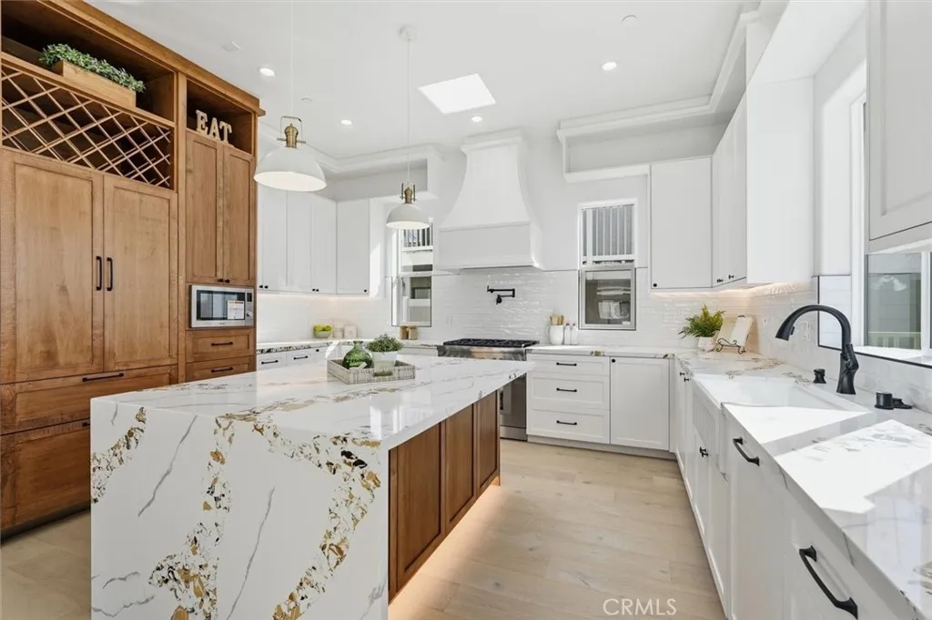 Additional image 12 of 617 N Irena Avenue Unit B, Redondo Beach, CA 90277