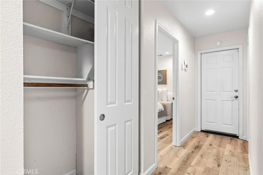 Additional image 48 of 28 Wrangler Court, Chico, CA 95928