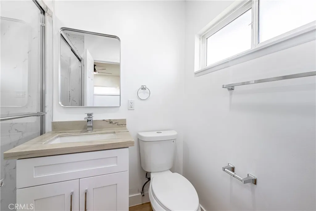 Additional image 31 of 603 S Bronwyn Dr, Anaheim, CA 92804