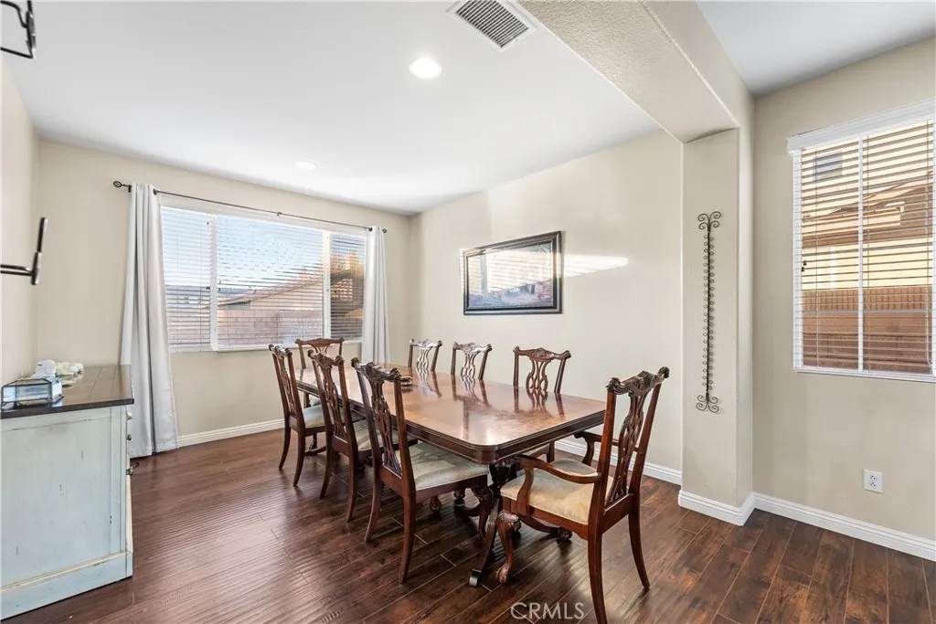 Additional image 62 of 43649 Brandon Thomas Way, Lancaster, CA 93536