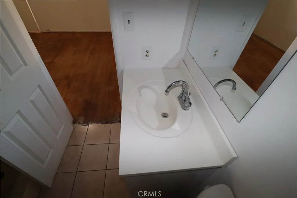 Additional image 50 of 15317 Carfax Ave, Bellflower, CA 90706