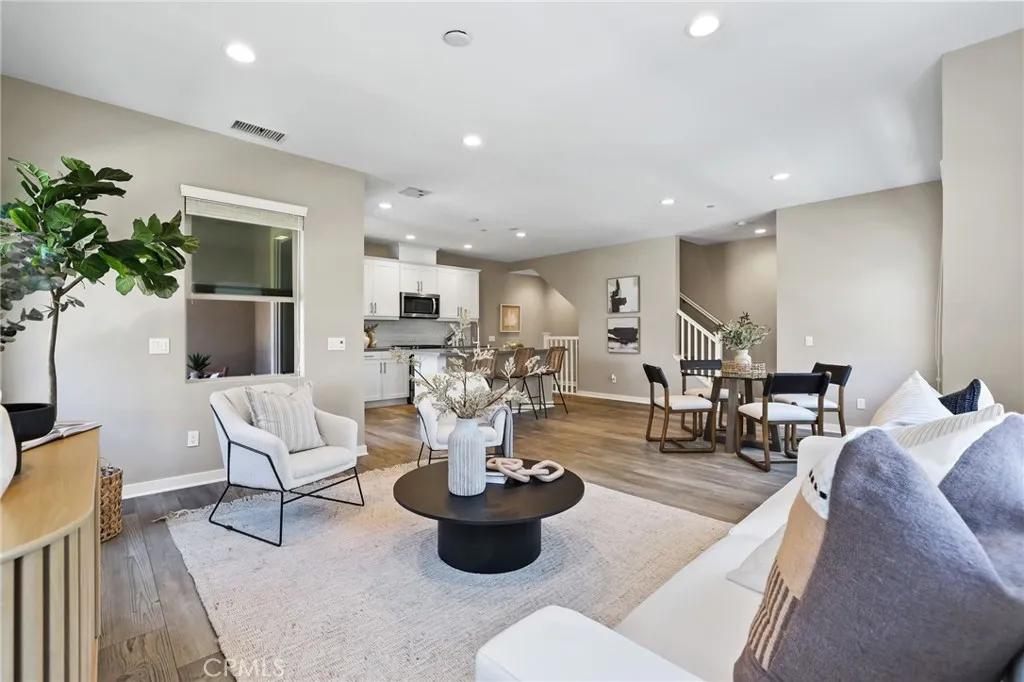 Additional image 33 of 109 Alder Ridge, Lake Forest, CA 92610