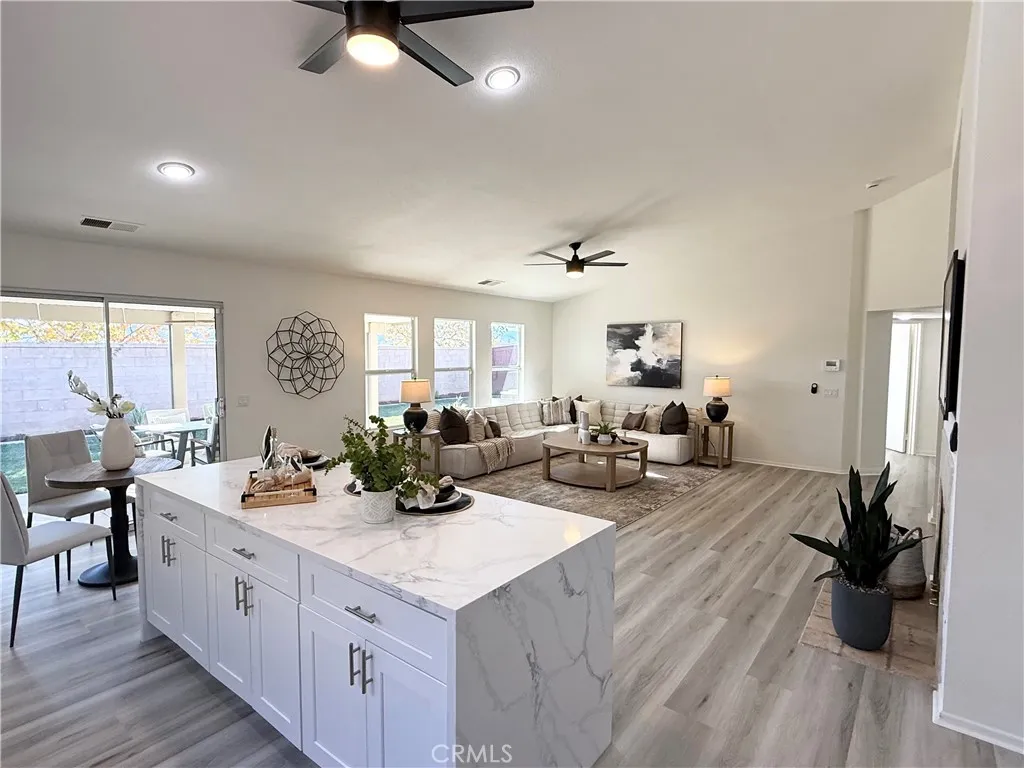 Additional image 36 of 25491 Mountain Springs St, Menifee, CA 92584