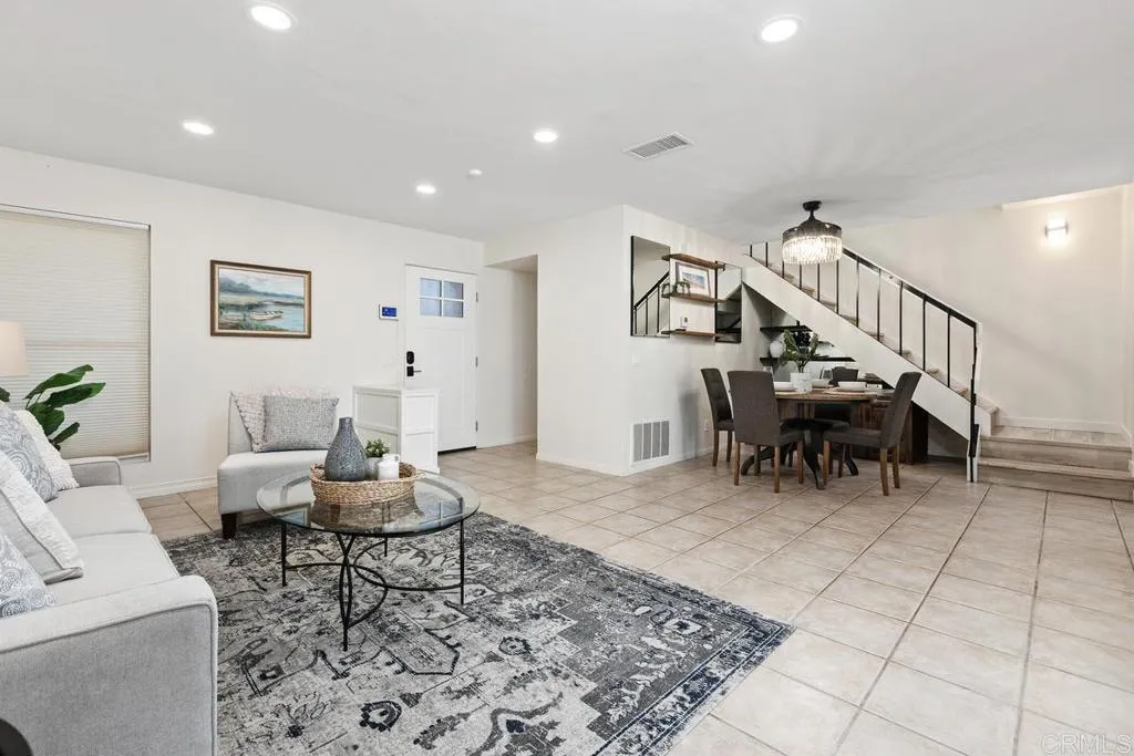 Additional image 47 of 308 Ranchwood Glen, Escondido, CA 92026