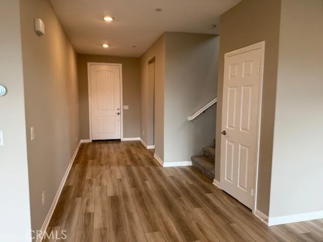 Additional image 22 of 41307 Wizard Court, Lake Elsinore, CA 92532