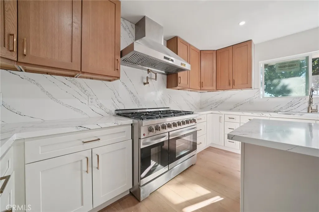 Additional image 18 of 1098 Syracuse Dr, Claremont, CA 91711