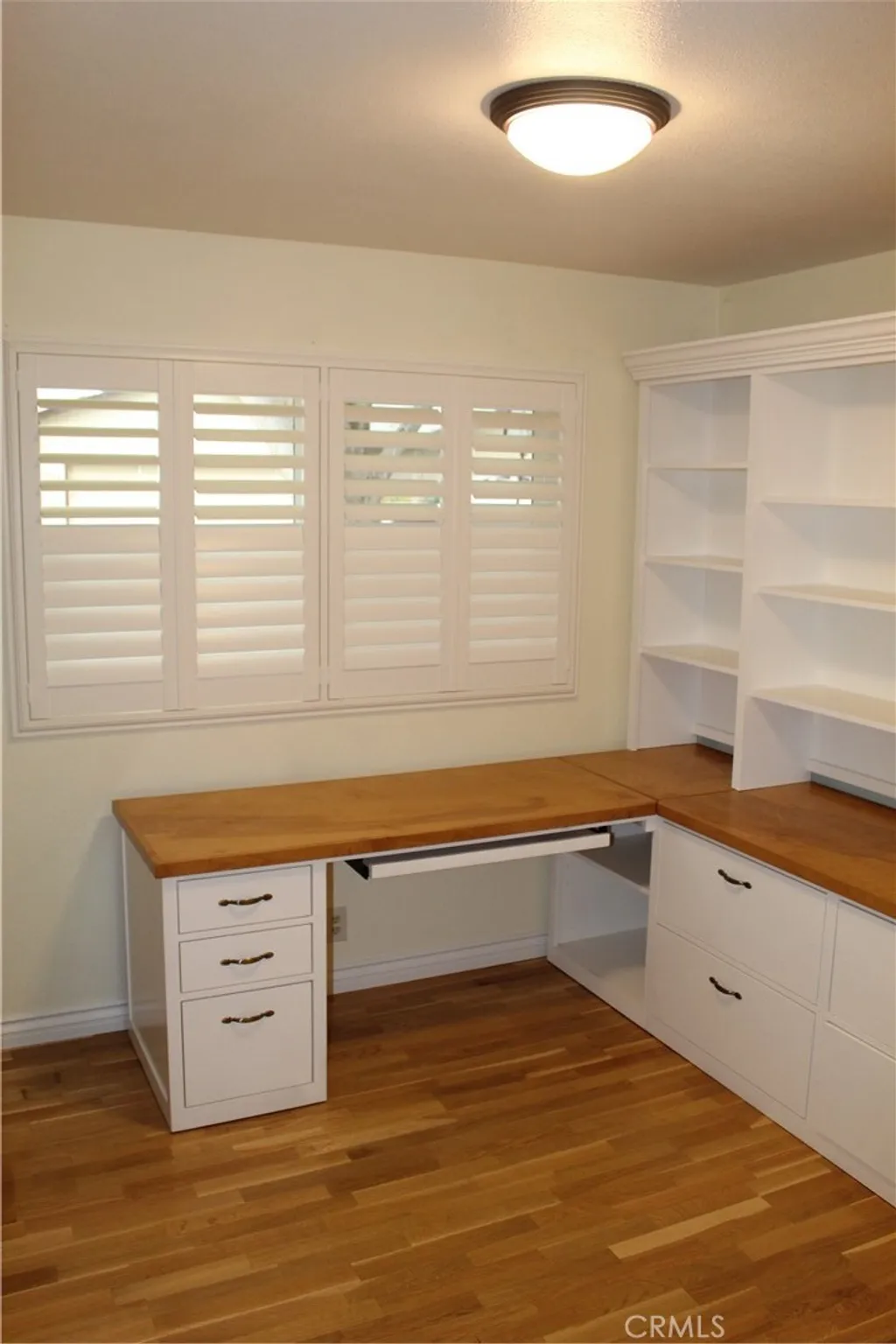 Additional image 41 of 985 Jonell Lane, Chico, CA 95926