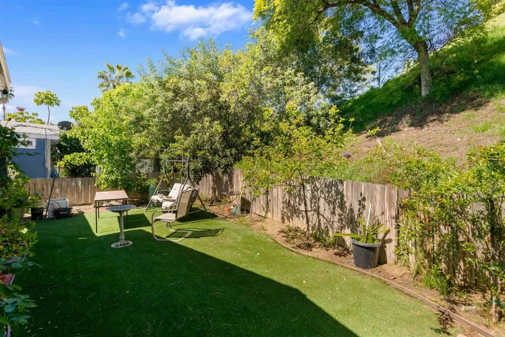 Additional image 18 of 12970 Highway 8 Business Unit 79, El Cajon, CA 92021