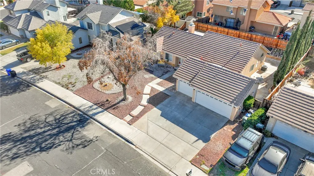 Additional image 34 of 14671 Ponderosa Ranch Road, Victorville, CA 92392