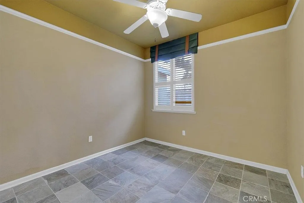 Additional image 32 of 2049 Stone Wood Loop, Marysville, CA 95901