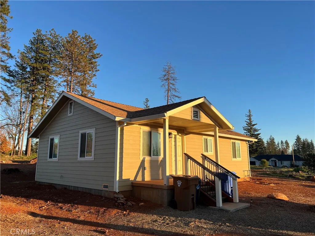 Additional image 10 of 6352 Tahoe Court, Paradise, CA 95969