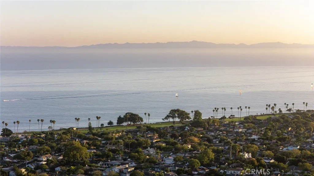 Additional image 34 of 1102 Del Mar Ave, Santa Barbara, CA 93109