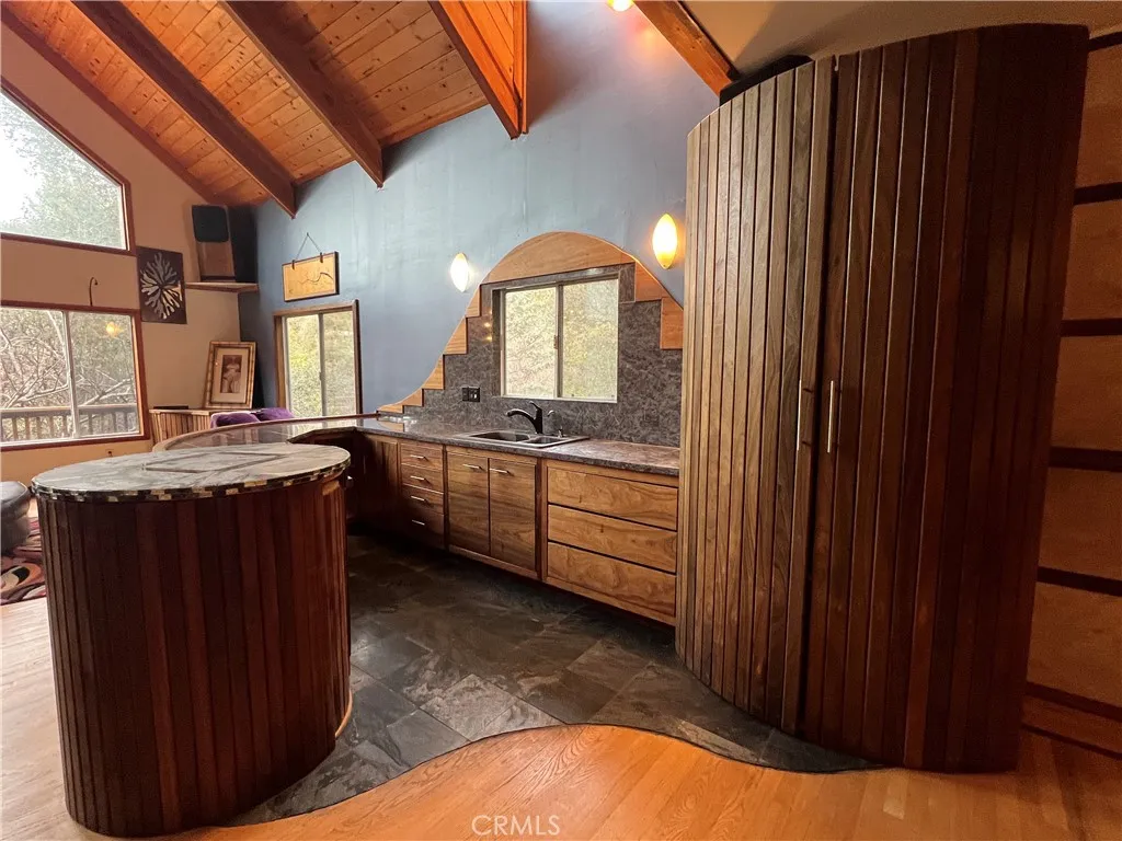 Additional image 5 of 9400 Mckinley Rd, Kelseyville, CA 95451