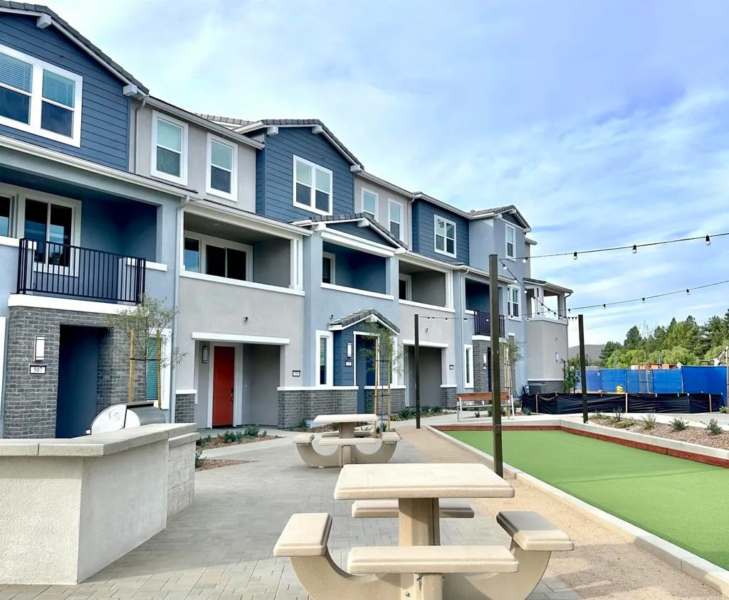 Property image for 503 Lotus Drive, San Marcos, CA 92069