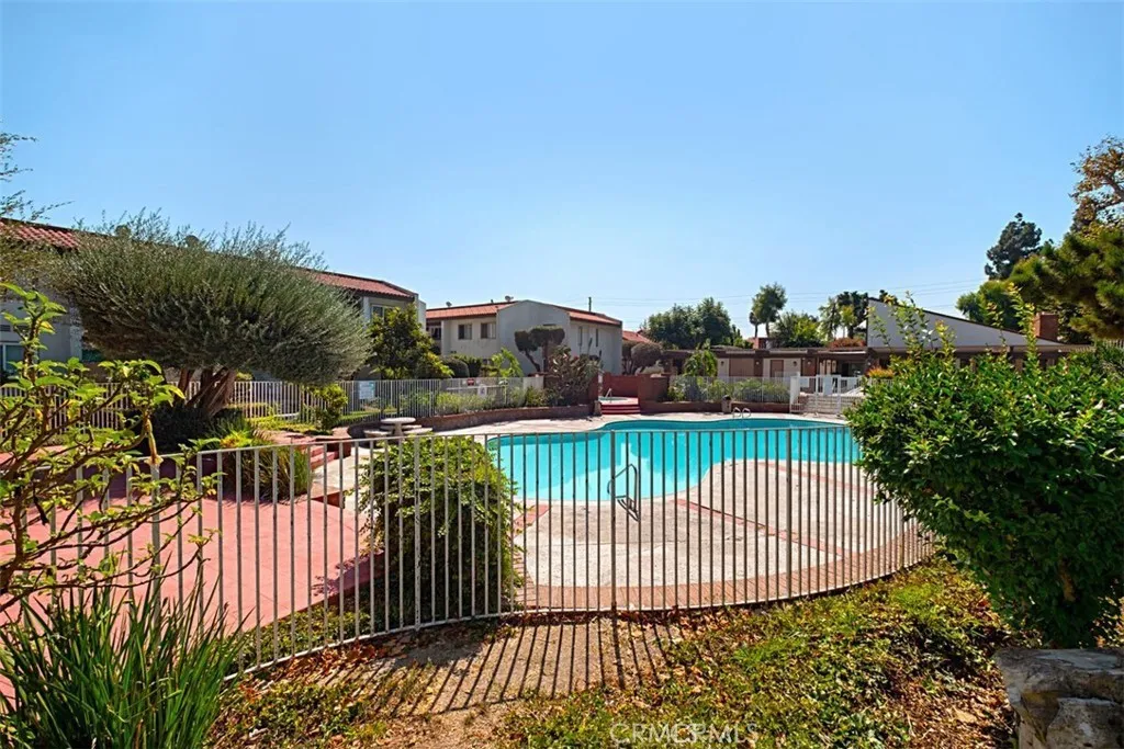 Additional image 95 of 2501 W Sunflower Avenue Unit A6, Santa Ana, CA 92704