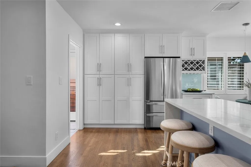 Additional image 74 of 5513 W 138th Place, Hawthorne, CA 90250