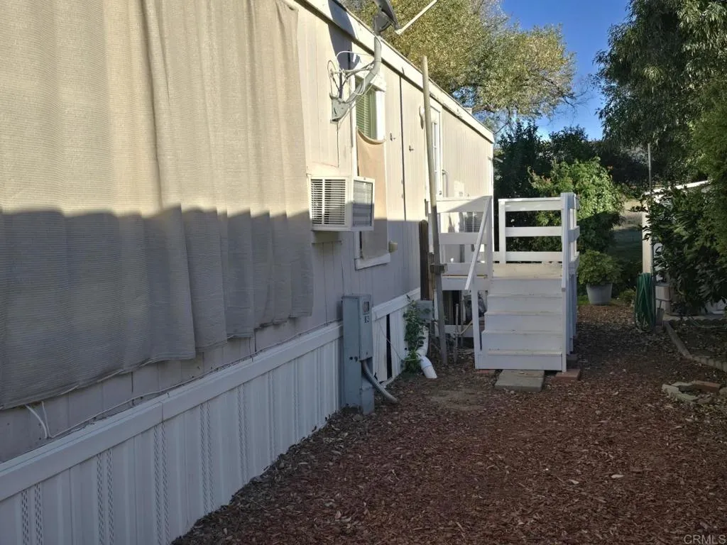 Additional image 39 of 2030 Black Canyon Road Unit 26, Ramona, CA 92065