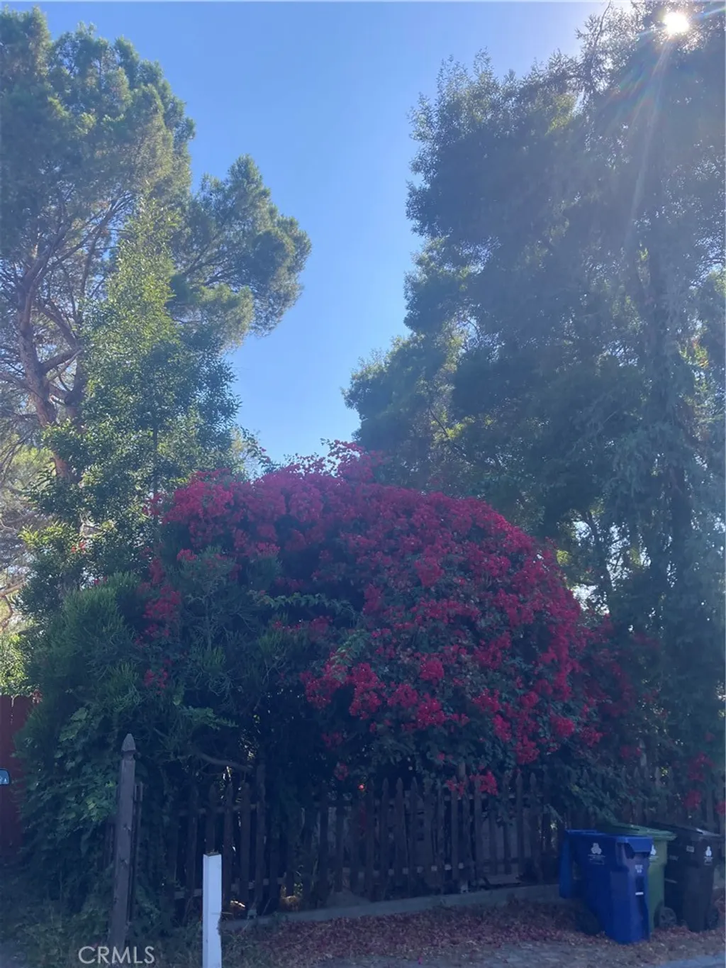 Additional image 7 of 3633 Lavell Drive, Los Angeles, CA 90065