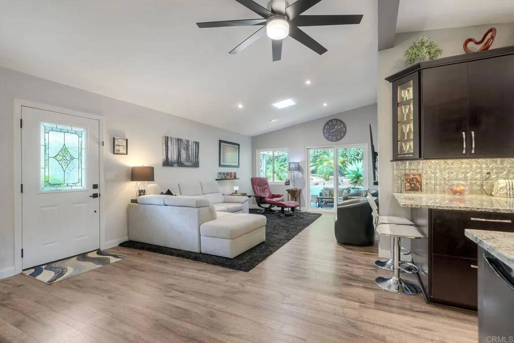 Additional image 8 of 2010 W San Marcos Blvd #166, San Marcos, CA 92078