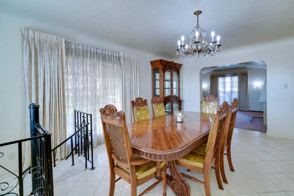 Additional image 51 of 2320 Hill Drive, Los Angeles, CA 90041