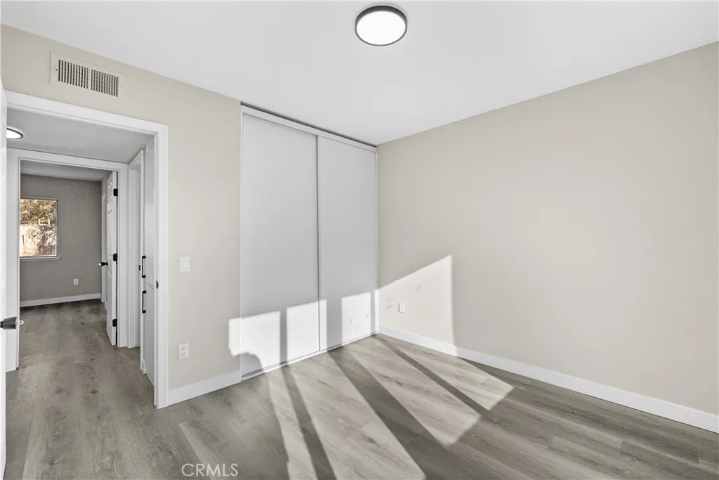 Additional image 61 of 44159 Kirkland Avenue, Lancaster, CA 93535