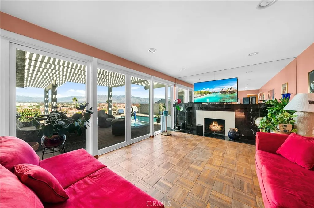 Additional image 34 of 617 S Bradshawe Avenue, Monterey Park, CA 91754