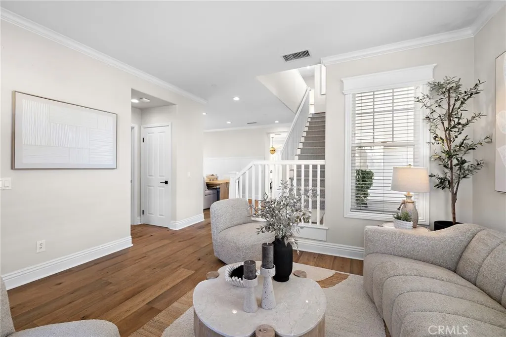 Additional image 9 of 10 Calle Verdadero, San Clemente, CA 92673