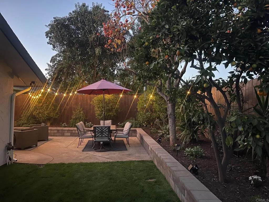 Additional image 101 of 1330 N Fig St, Escondido, CA 92026