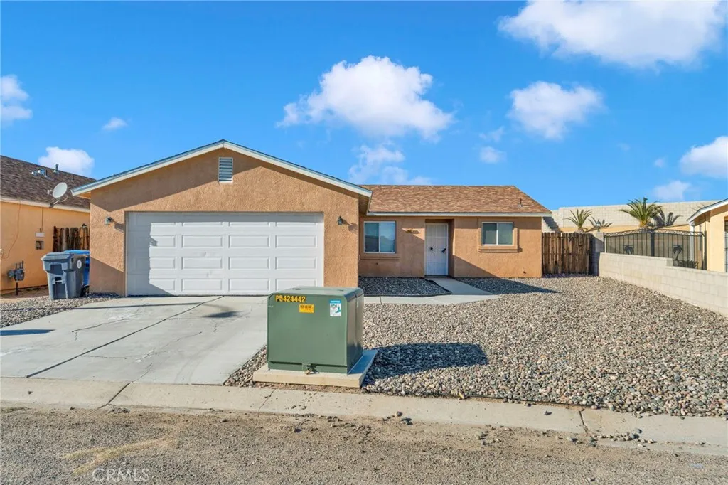 Additional image 27 of 34622 Paseo Del Valle, Barstow, CA 92311