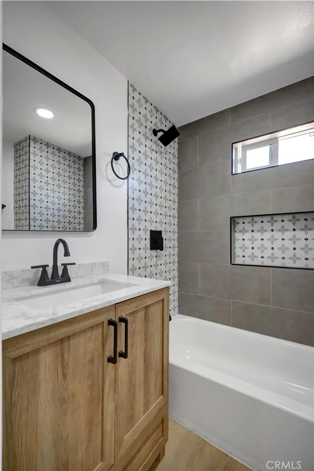 Additional image 40 of 3515 S Norton Avenue, Los Angeles, CA 90018