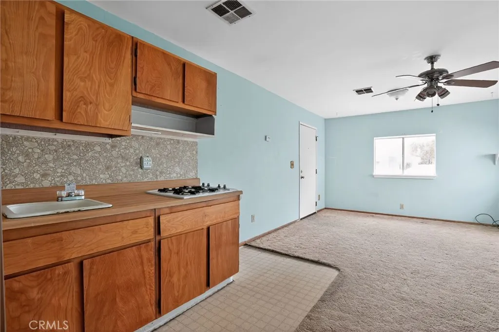 Additional image 48 of 278 Walnut St, Shafter, CA 93263