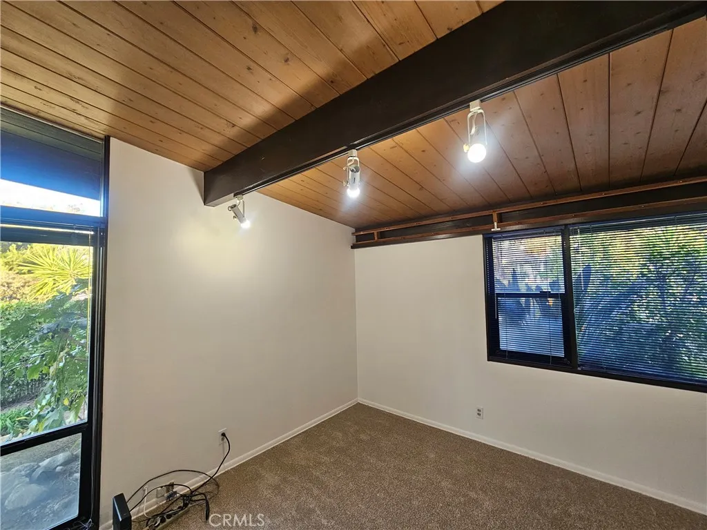 Additional image 31 of 4505 Rhodelia Ave, Claremont, CA 91711